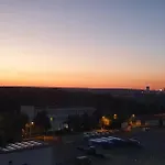 Apartament Sunrise Poznan - Self Check-In 24H
